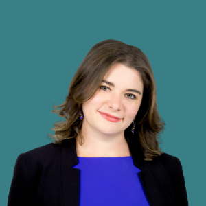 Camille J. Mackler
