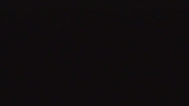 DAVE CAREY short Video Intro