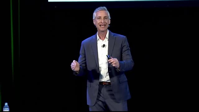 The Labor Market Has Changed