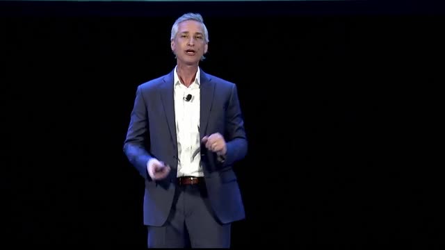 Business Clarity - Keeping Emotions in Check