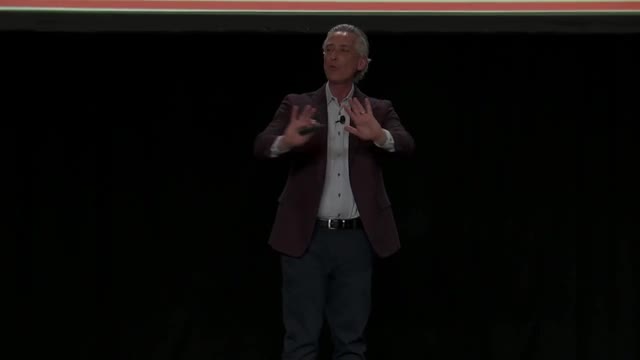 Utilizing a Hiring Matrix (Stop the Shift Show excerpt)