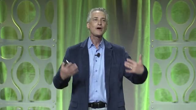 Building Culture in the Hearts of Your Hourly Workforce