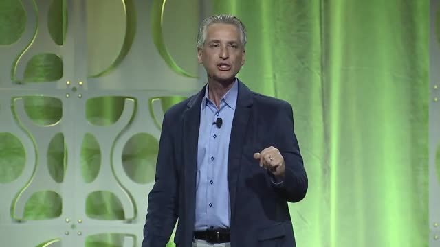 Reframing Management Perspectives on Gen Z