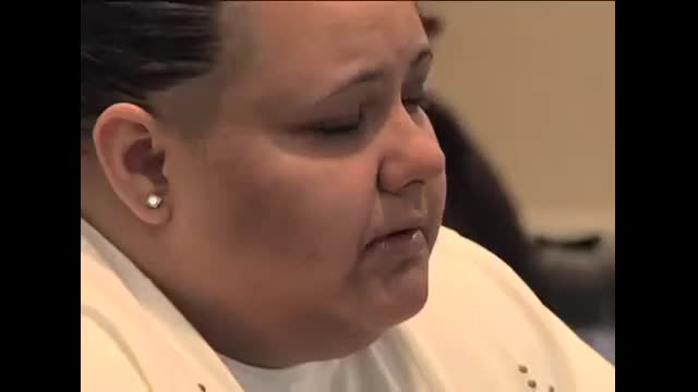 Challenging Life Events- Motivational Speech