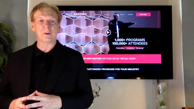 "AI and Your Workforce: What Organizations Should Do Today to Create the Vision 