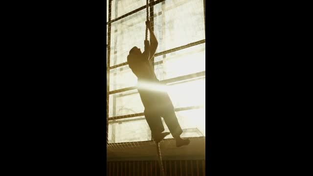 Become Fundamentally Sound