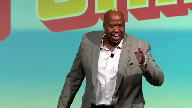 Walter Bond Promo Video 2024