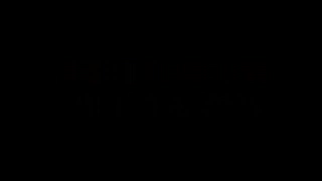 Amputate to Elevate: Transform Adversity to Advantage