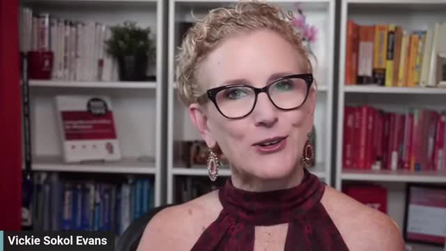 Ep. 10 Comparing Meeting Invites in Classic, Web, and New Outlook