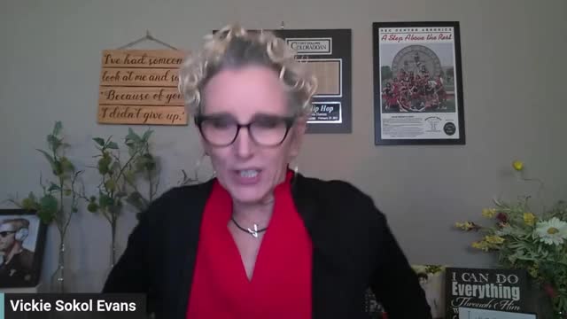 Ep. 8 Microsoft 365 Apps Part 2: File Storage