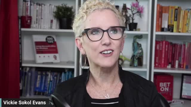 Ep. 5 New hires and interns: Don't fall for the "buy gift cards" scam