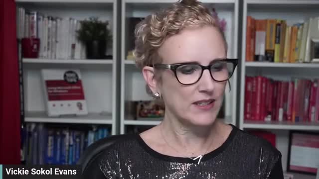 Ep. 9 Microsoft Outlook Scheduling Poll