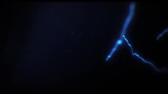 John K. Coyle Kicks of Chicago Ideas Week: Chronoception Explained