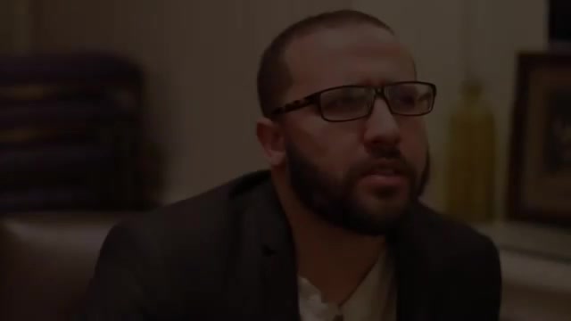 WESLEY LOWERY, Pulitzer Prize-Winning Journalist and Author of THEY CAN'T KILL U