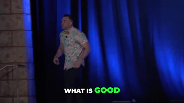 The Unforgettable Leader: How to Create a Team No One Ever Wants to Leave (Conte