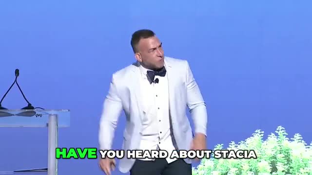 Culture By Design: Transforming Workplaces One Brain Pattern Interrupt at a Time