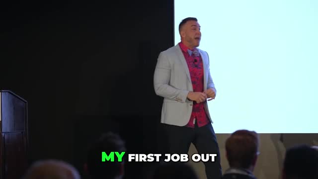 Beyond Satisfaction: Creating Customer Experiences People Just Can't Stop Talkin