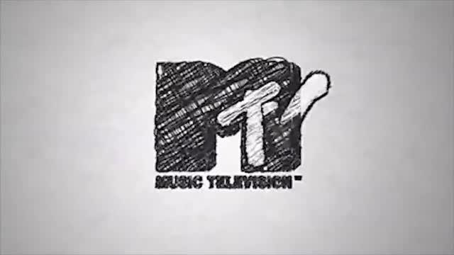 Joyce Marter Demo Reel