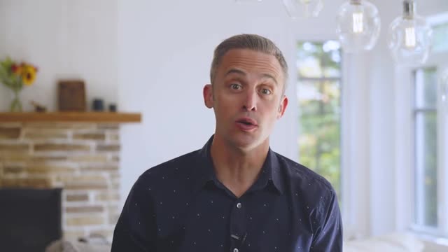 2025 - Immersive Keynote Experience