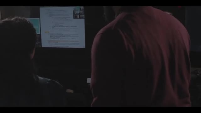 Deanna Singh's Speaker Reel