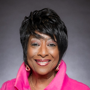 TERRY E. MANN