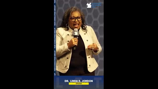 Illuminate Your Potential Clip