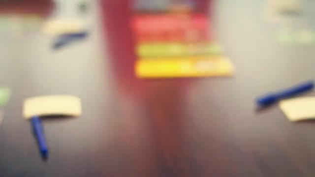 The John Maxwell Leadership Game