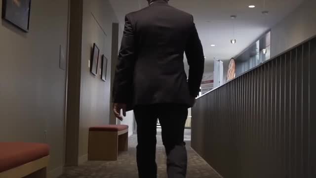 DrStephenCrawford #MotivationalSpeaker#BestsellingAuthor