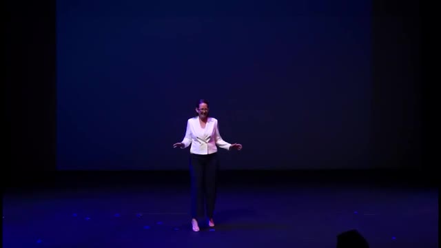 Let's Go- NSA Storytelling Contest