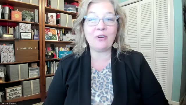 Three Ways to Hit Refresh