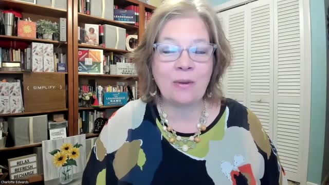 5 Minute Habits - Micro Actions for Maximum Impact