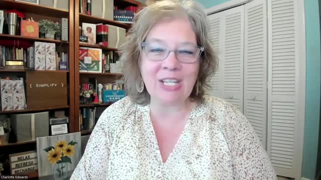 The Leadership Edge - 3 Leadership Habits That Set You Apart