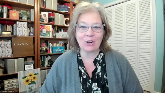 Navigating Transitions