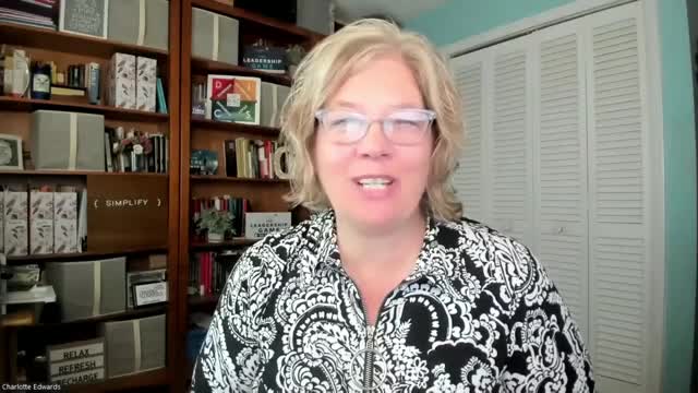 Subtract to Multiply