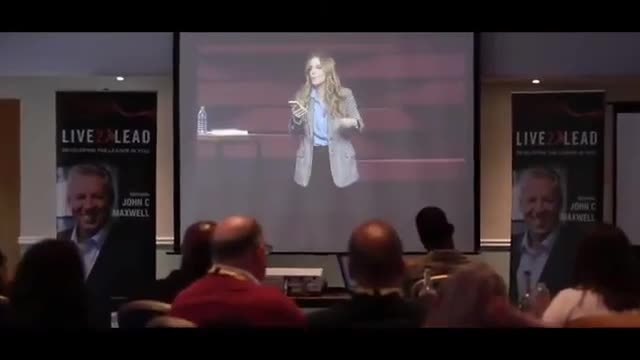 Inspire and Motivate Your Audience To Take Action