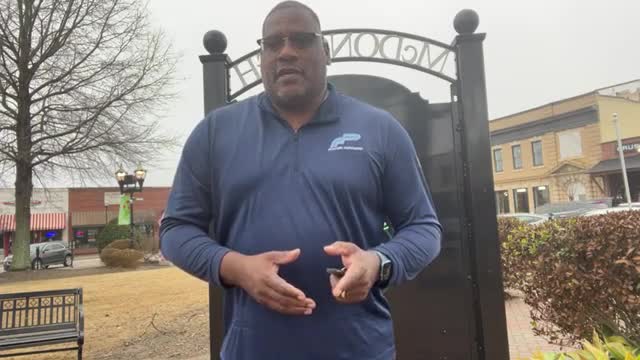 See Value in Yourself.