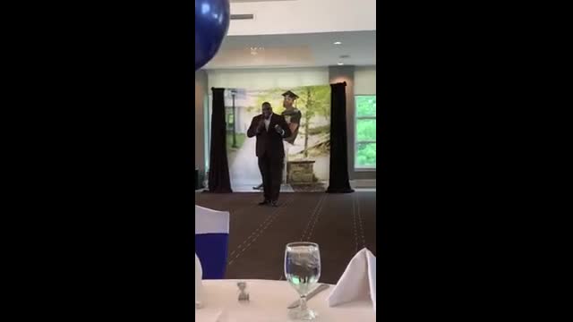 Graduation Words of Wisdom