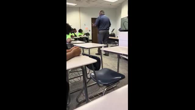 The Price Tag of Leadership