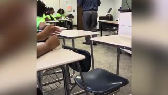 GARHA Youth Leadership Conference