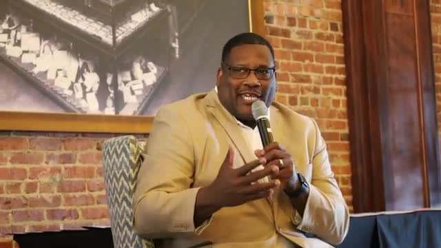 Attutude is like an airplane...