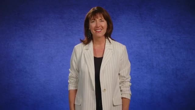 Maximize Your Effectiveness - DISCover Your Communication Style