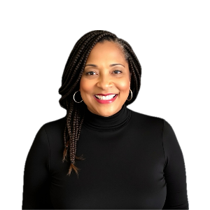 Deborah Biddle