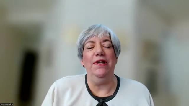 How do you solve ethical dilemmas?