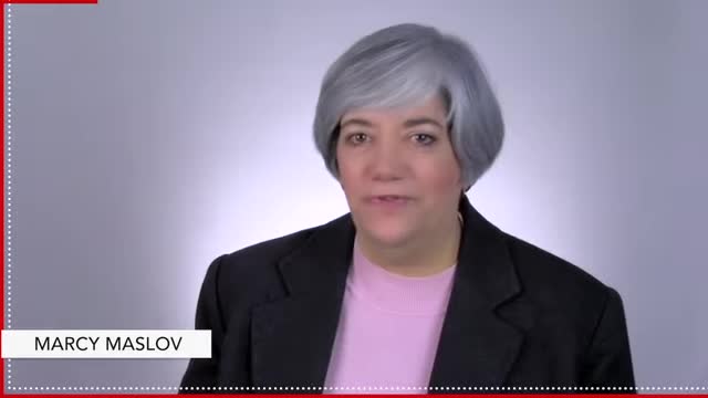 Demystifying Your Numbers