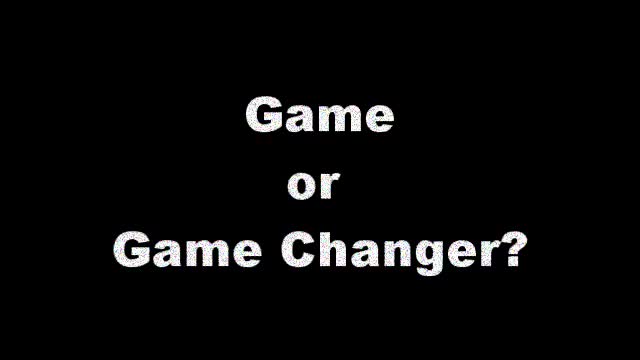 e-Factor! - the educational board game on business ethics