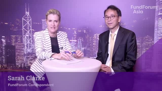 Andy Xie: The world will not be stable until China's economy is balanced