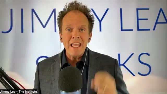 Virtual Presentation demonstration.