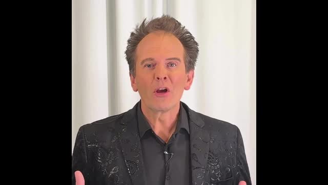 Turning Reviews into Revenue!