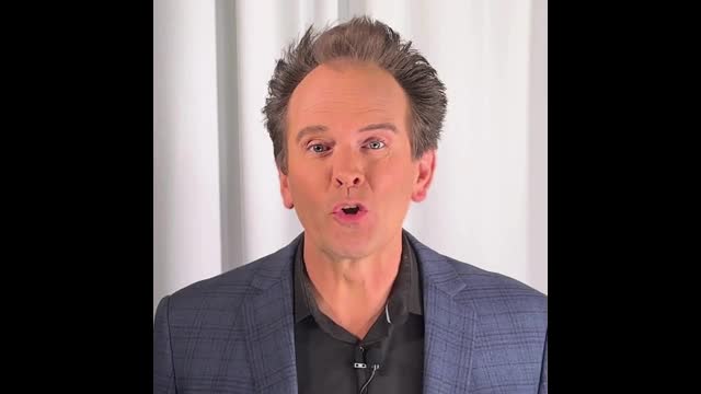 Conversations That Convert