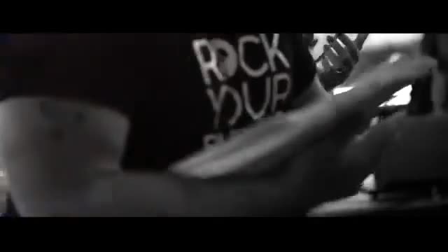 Rock Your Business SHowreel